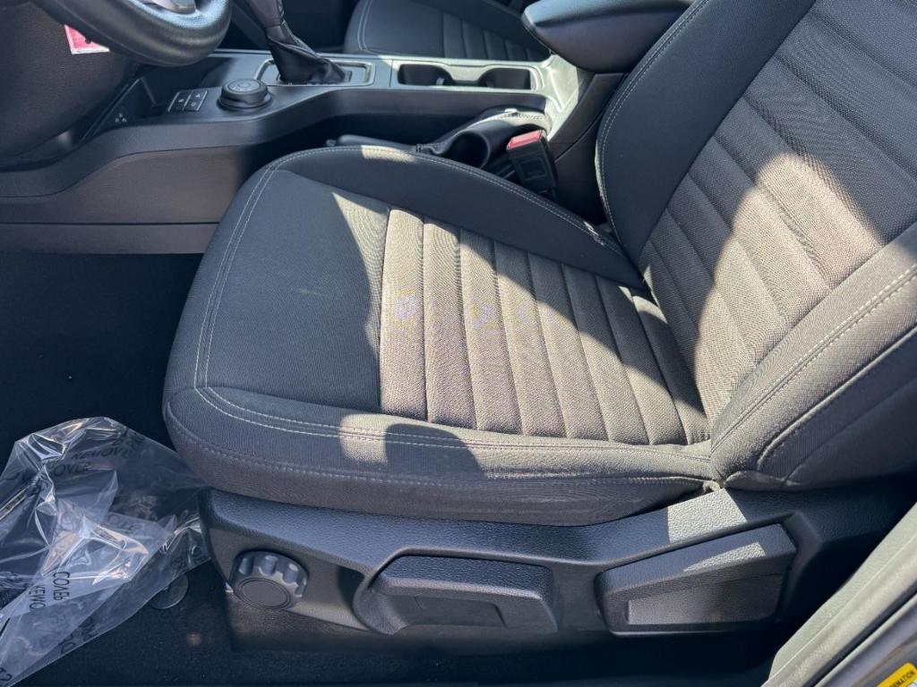 used 2022 Ford Ranger car, priced at $29,990