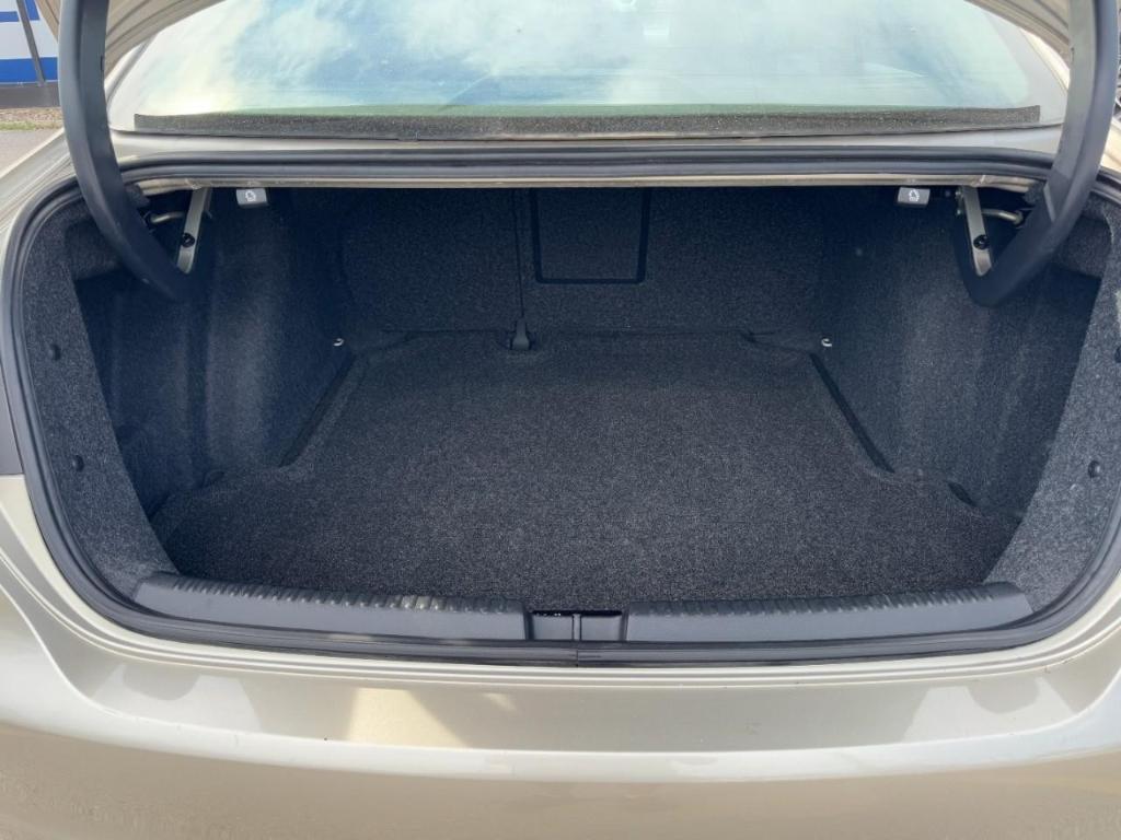 used 2013 Volkswagen Jetta car, priced at $7,990