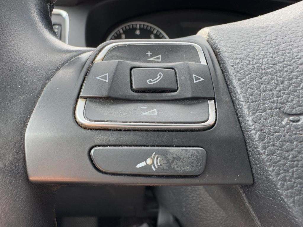 used 2013 Volkswagen Jetta car, priced at $7,990