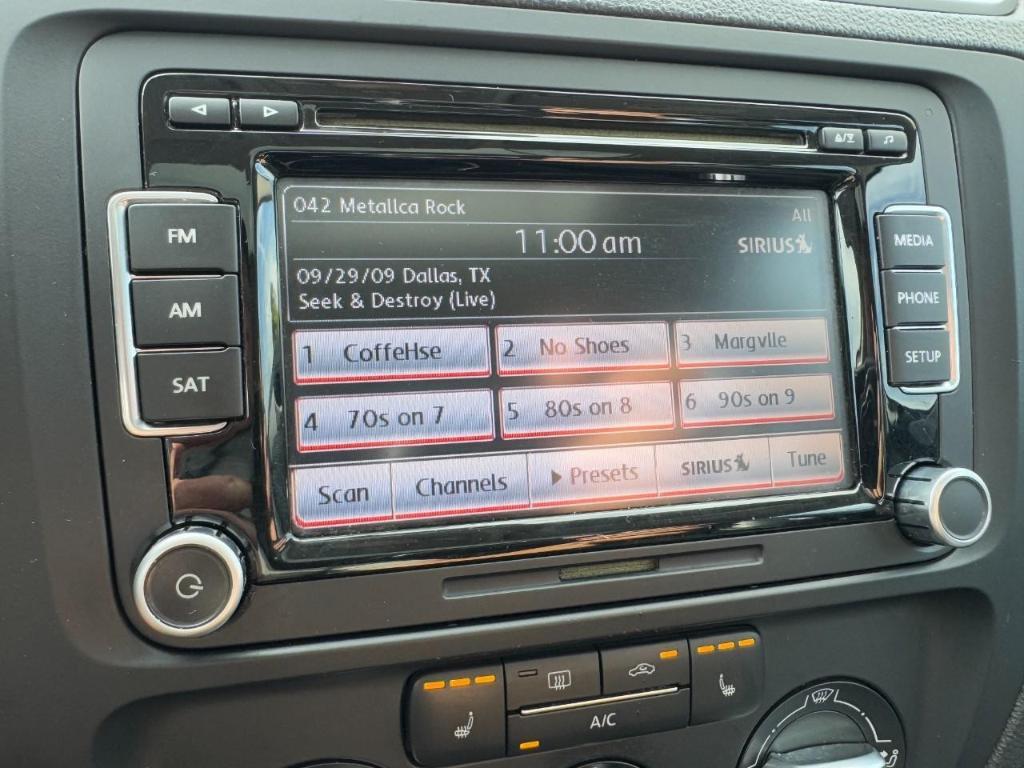 used 2013 Volkswagen Jetta car, priced at $7,990