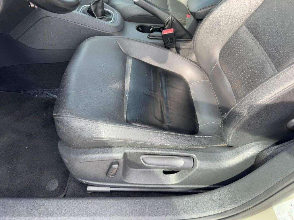 used 2013 Volkswagen Jetta car, priced at $7,990