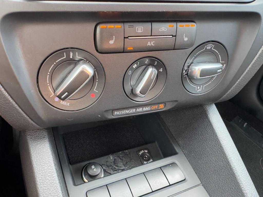 used 2013 Volkswagen Jetta car, priced at $7,990