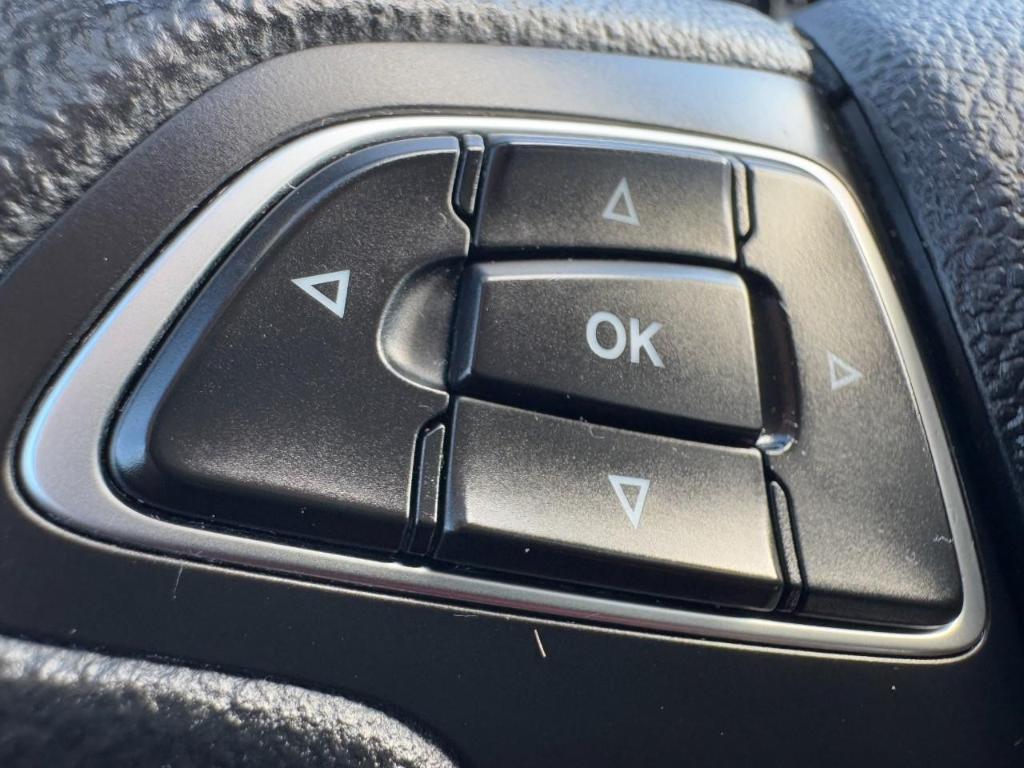used 2018 Ford Escape car, priced at $13,990