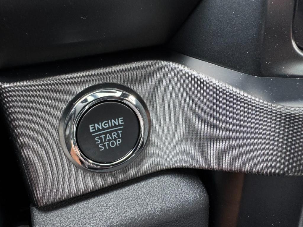 new 2025 Ford F-350 car, priced at $95,744