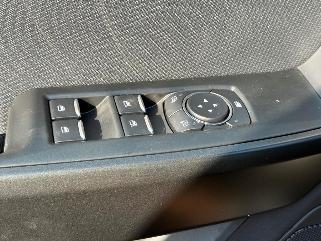 new 2025 Ford F-150 car, priced at $47,200