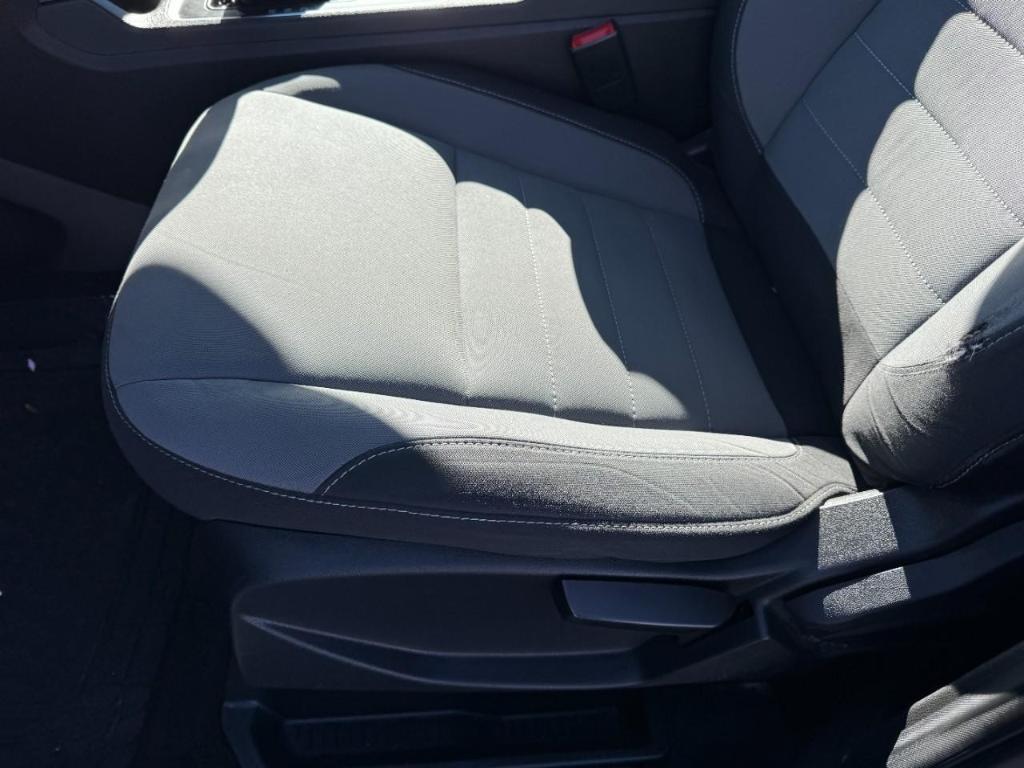 used 2017 Ford Escape car, priced at $8,990