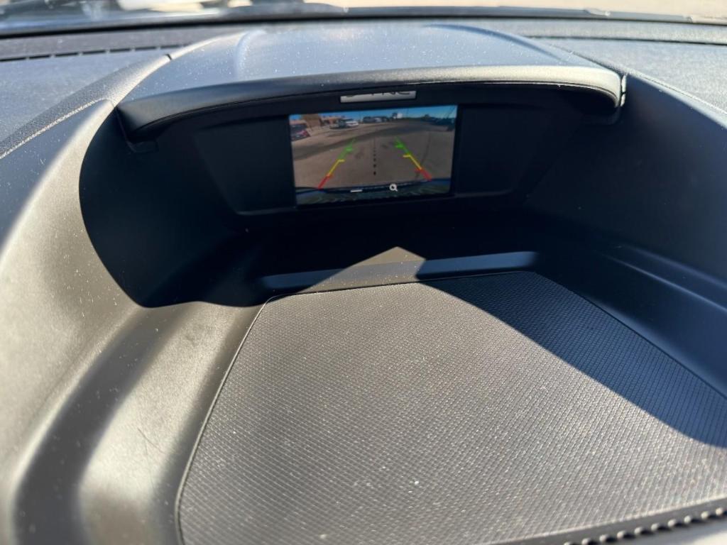 used 2017 Ford Escape car, priced at $8,990