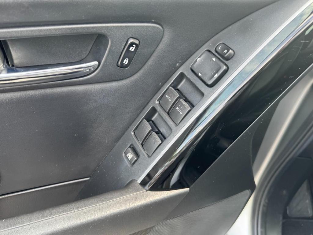 used 2010 Mazda CX-9 car, priced at $9,990