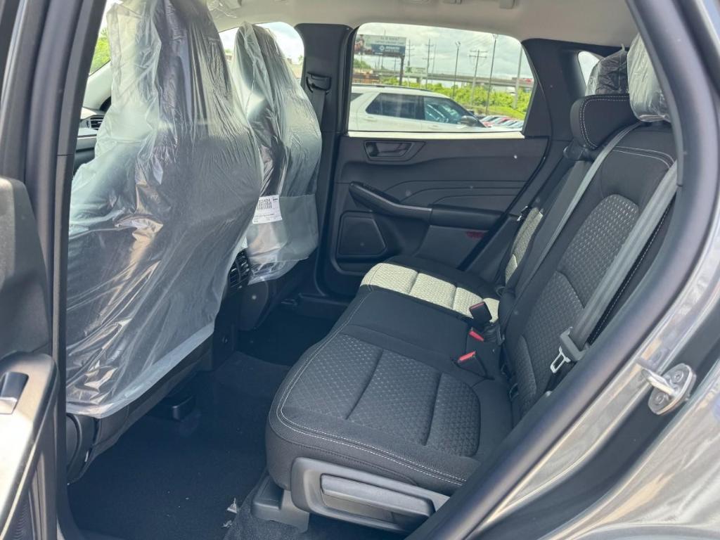 new 2025 Ford Escape car, priced at $30,980