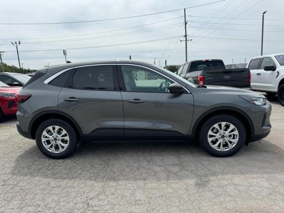 new 2024 Ford Escape car, priced at $27,985