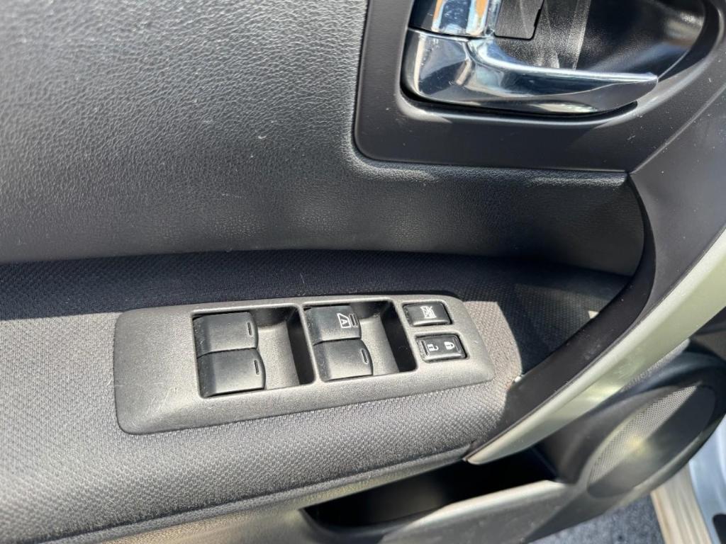 used 2010 Nissan Rogue car, priced at $8,990