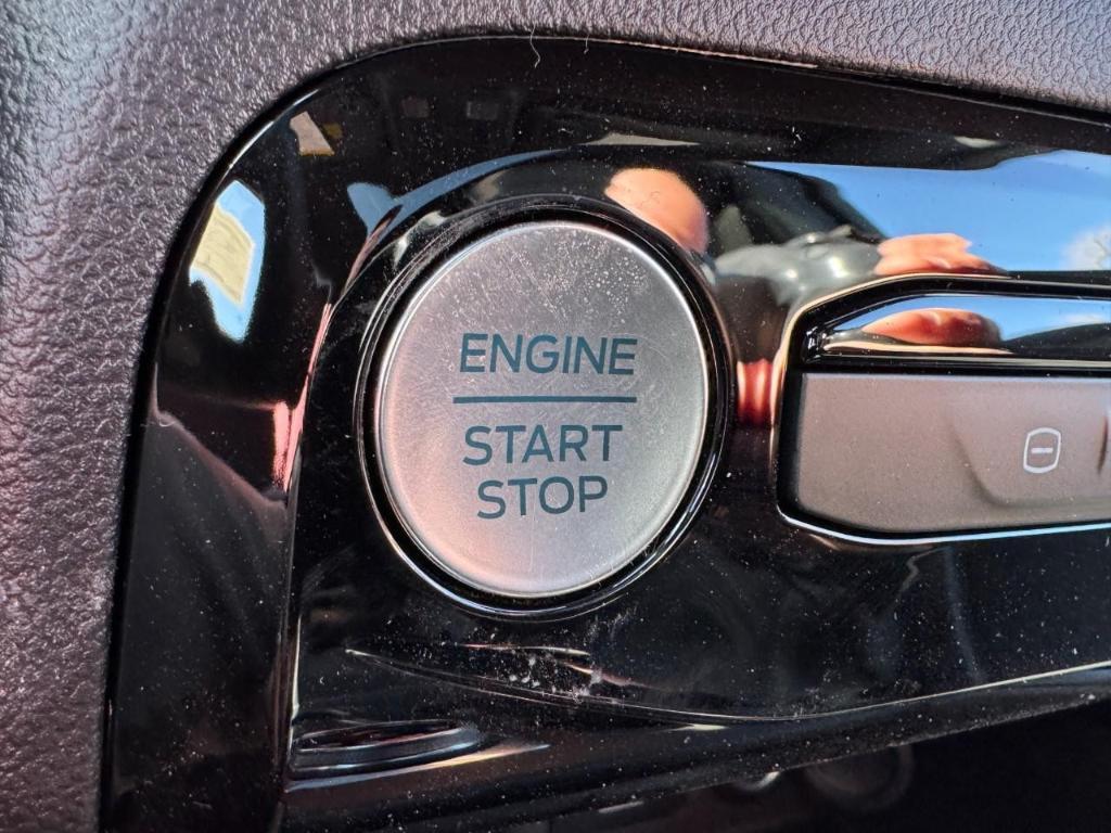 new 2025 Ford Escape car, priced at $37,170