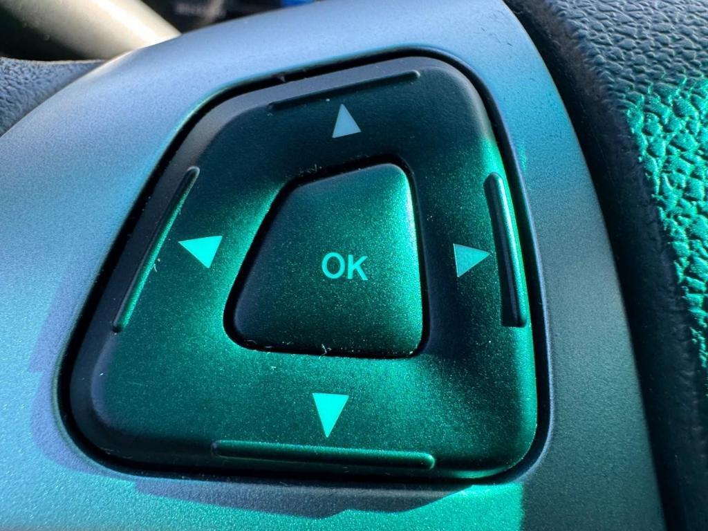 used 2015 Ford Explorer car, priced at $13,990