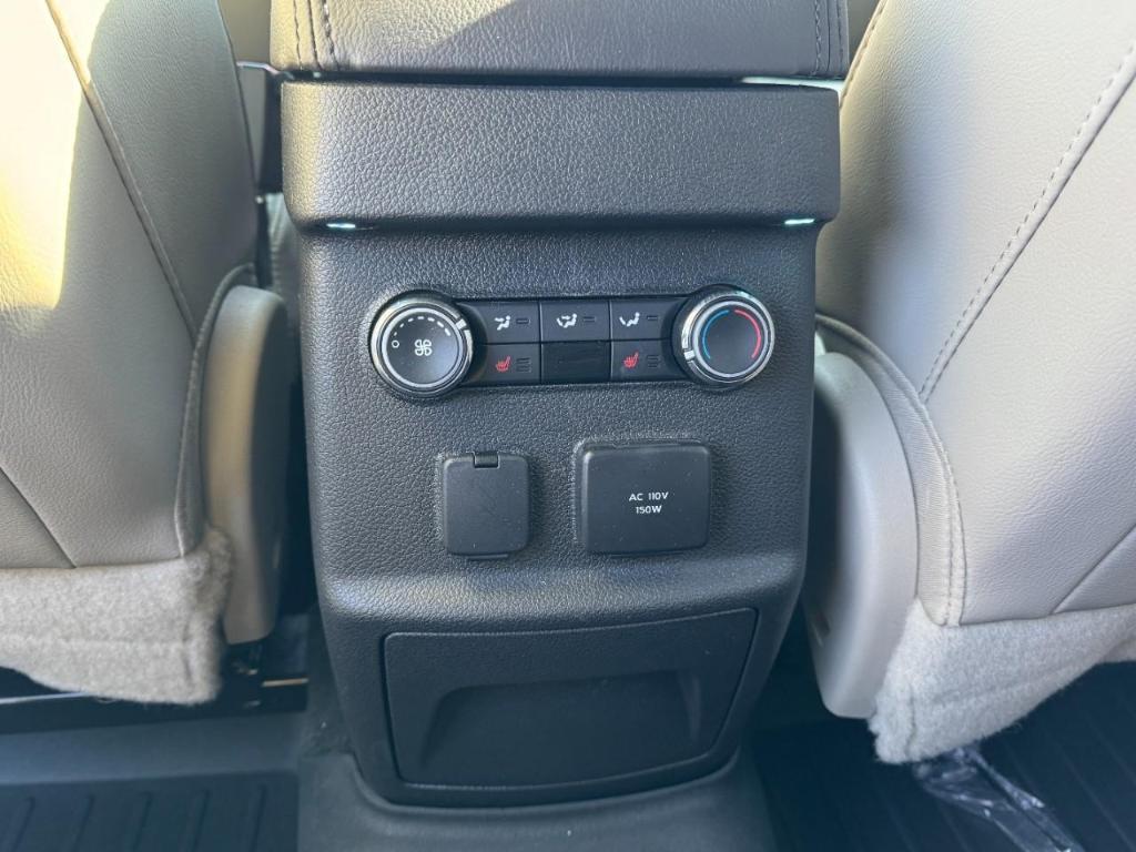 used 2015 Ford Explorer car, priced at $13,990