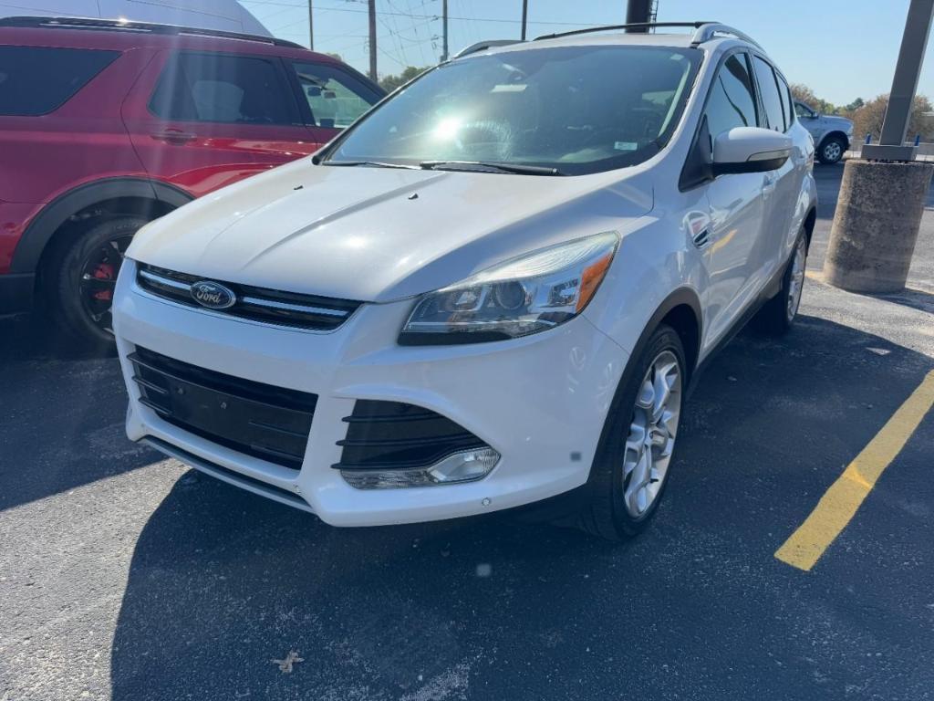 used 2013 Ford Escape car, priced at $8,990