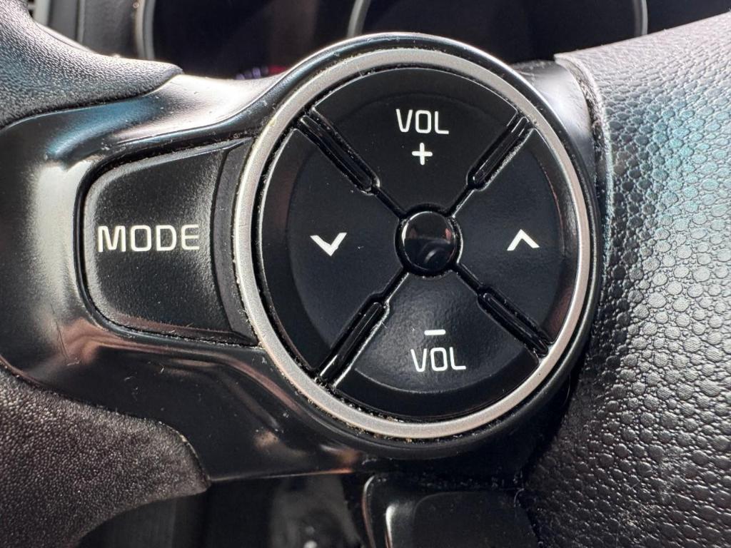 used 2015 Kia Soul car, priced at $9,990