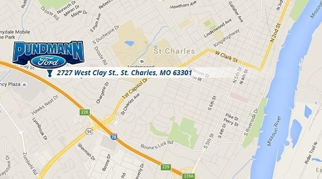 used 2022 Chevrolet Equinox car, priced at $25,990