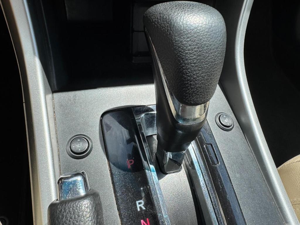 used 2013 Honda Accord car, priced at $11,990