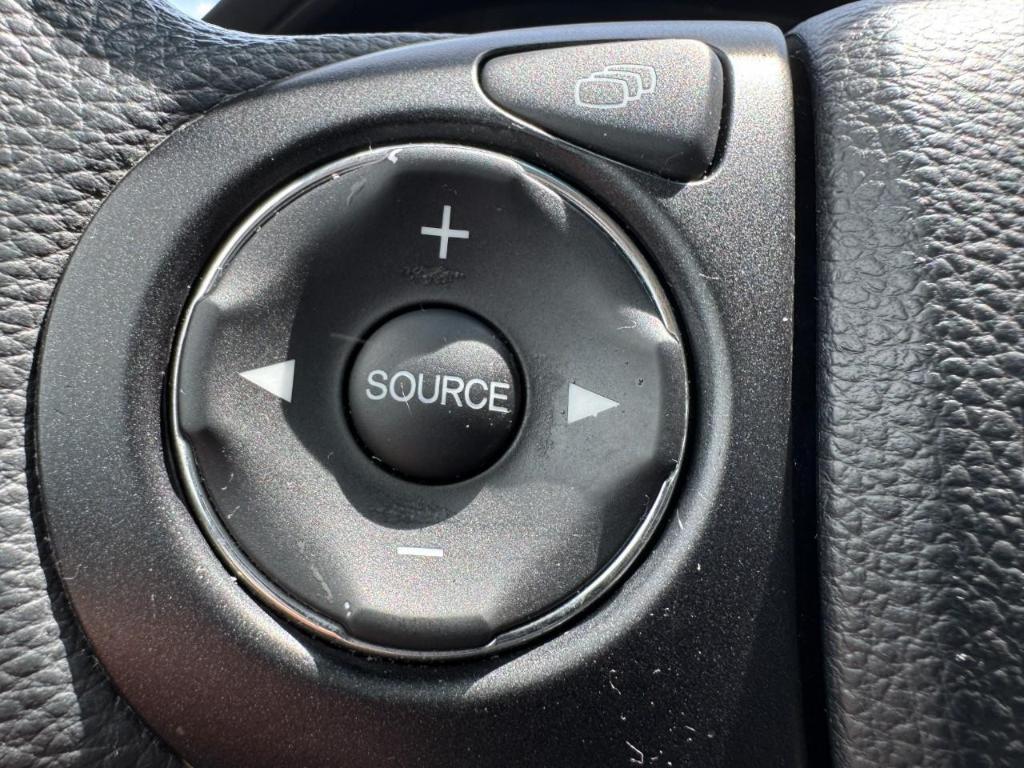 used 2013 Honda Accord car, priced at $11,990