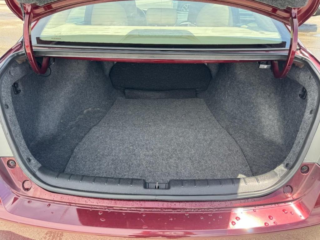 used 2013 Honda Accord car, priced at $11,990
