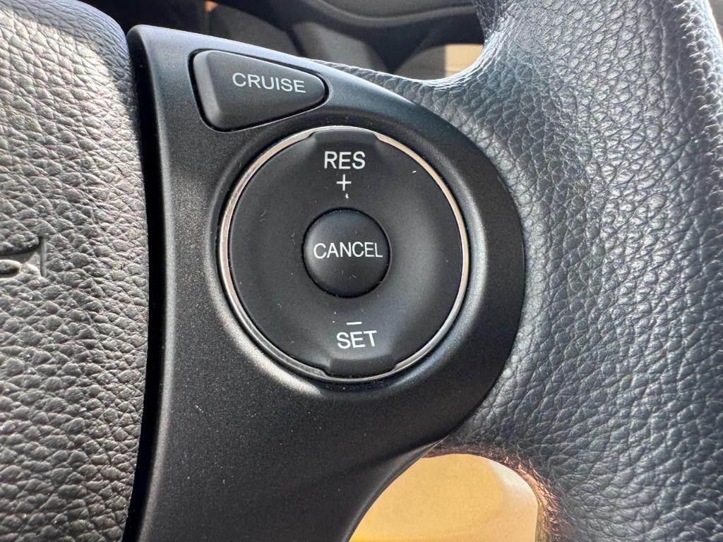 used 2013 Honda Accord car, priced at $11,990