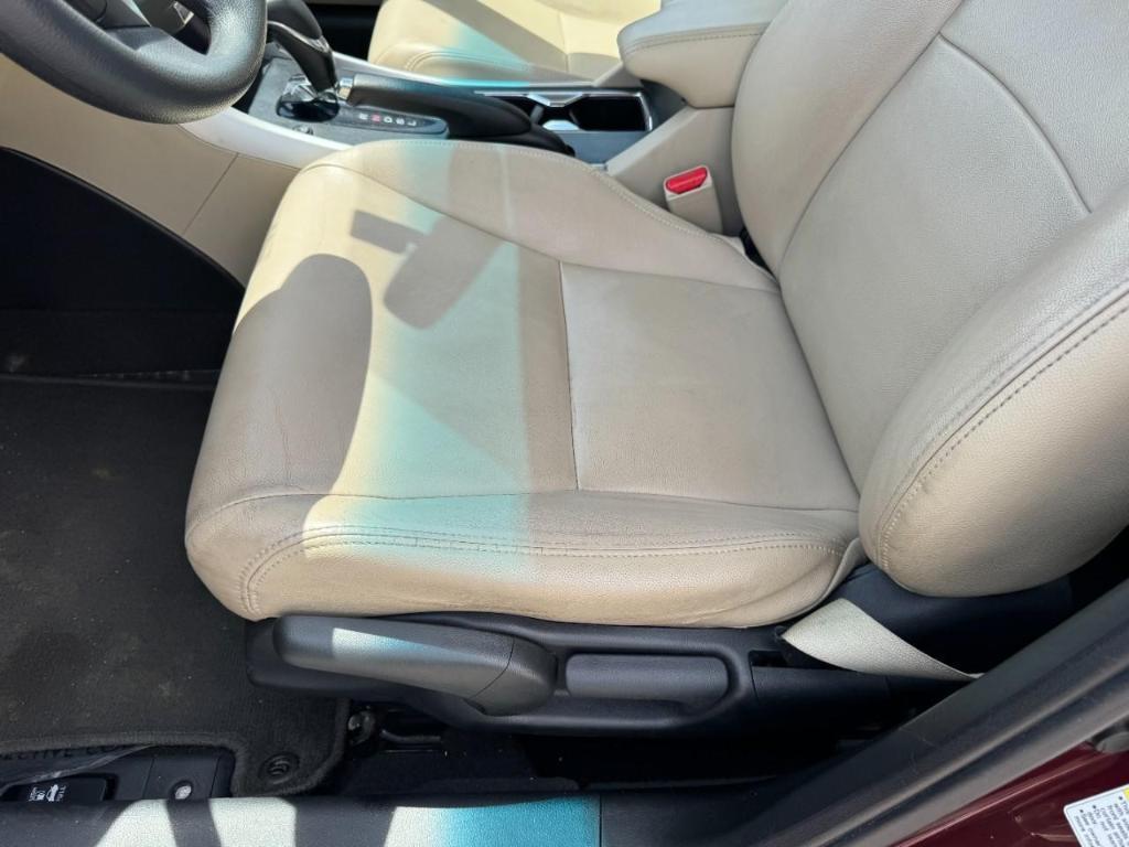 used 2013 Honda Accord car, priced at $11,990