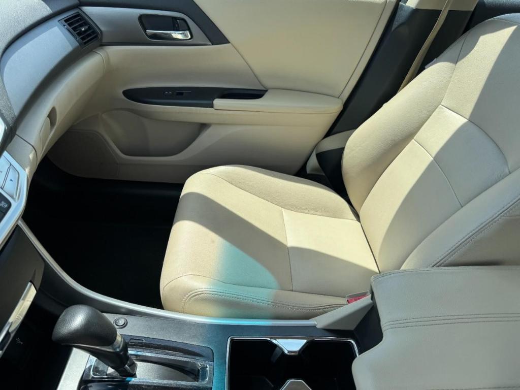used 2013 Honda Accord car, priced at $11,990