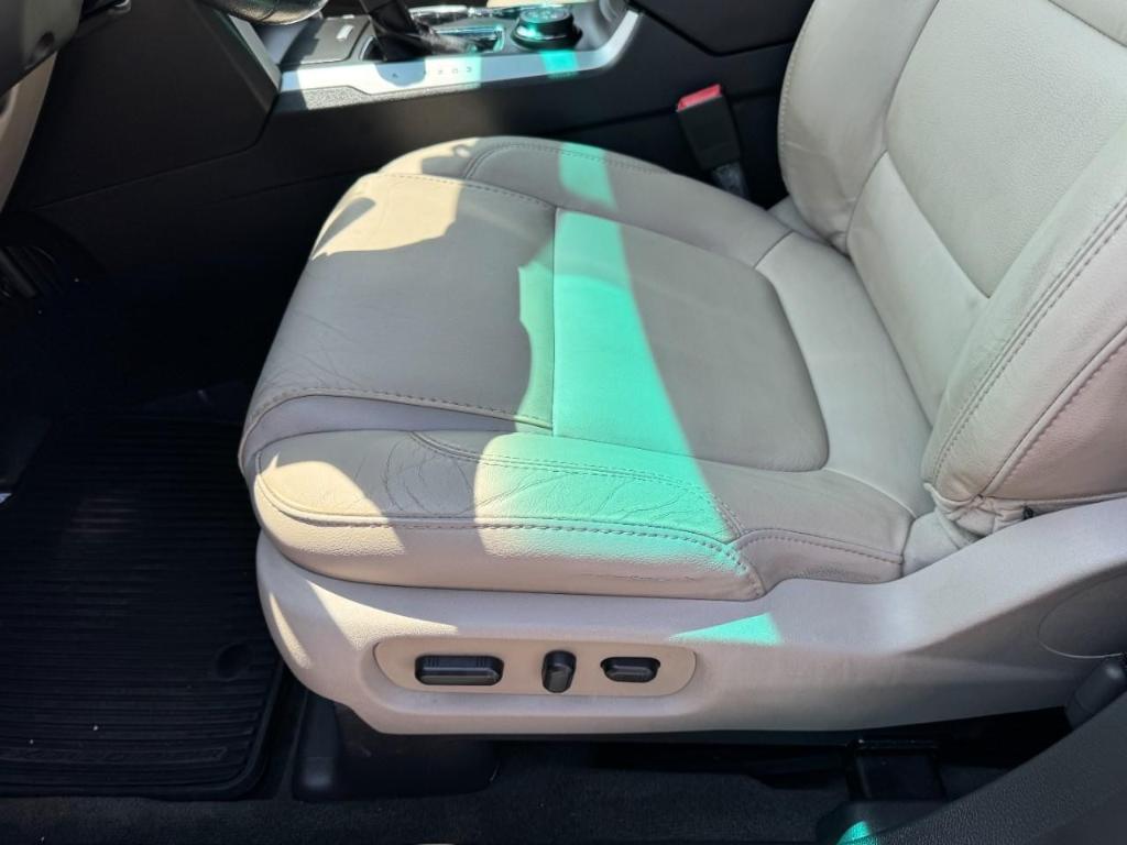 used 2014 Ford Explorer car, priced at $11,990