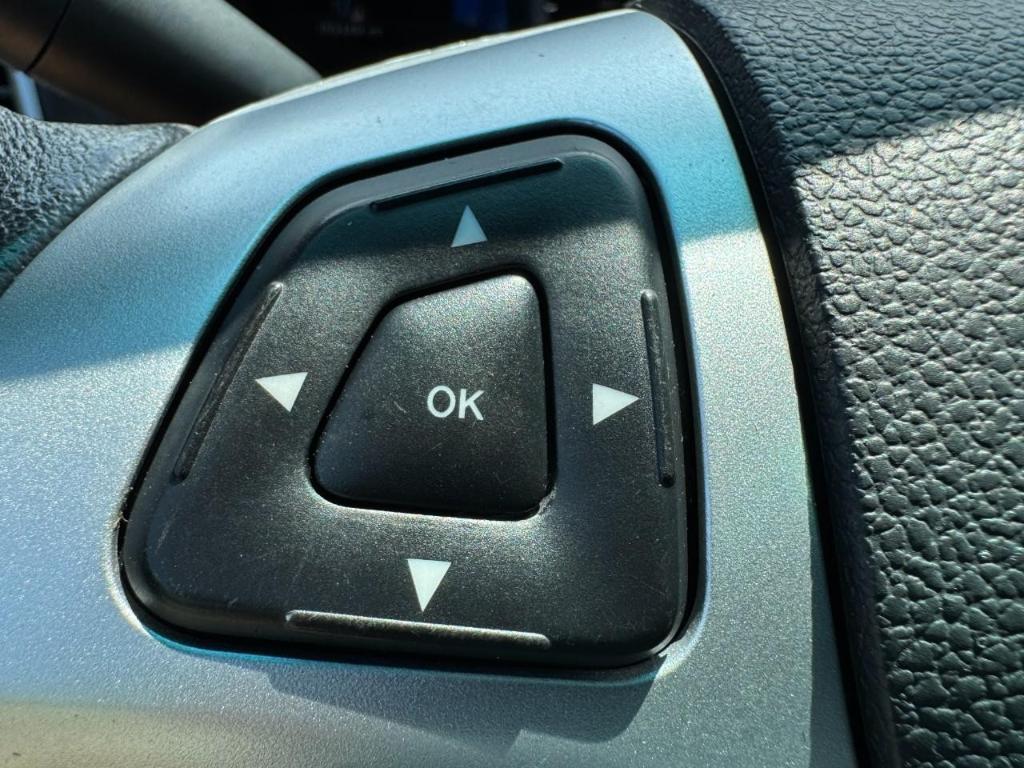 used 2014 Ford Explorer car, priced at $11,990