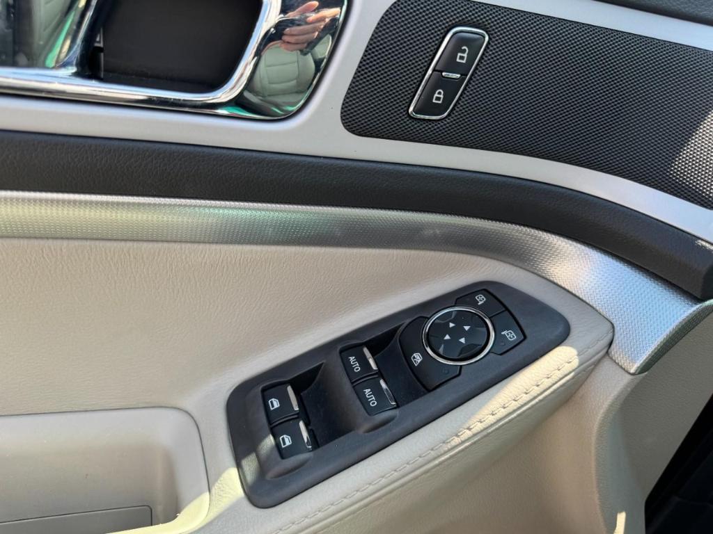used 2014 Ford Explorer car, priced at $11,990