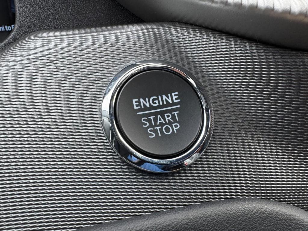 new 2025 Ford Explorer car, priced at $62,025