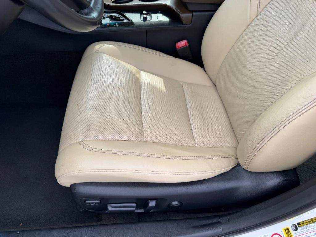 used 2013 Toyota Avalon car, priced at $18,800