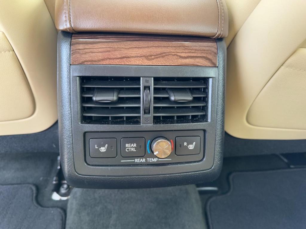 used 2013 Toyota Avalon car, priced at $18,800