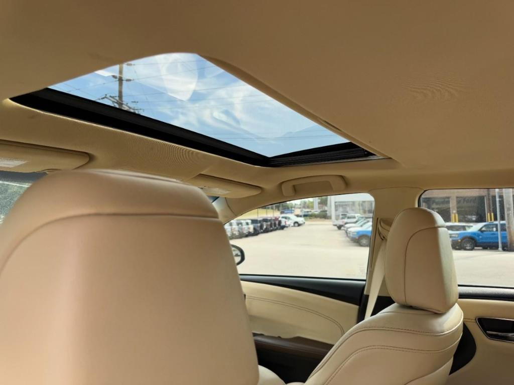 used 2013 Toyota Avalon car, priced at $18,800