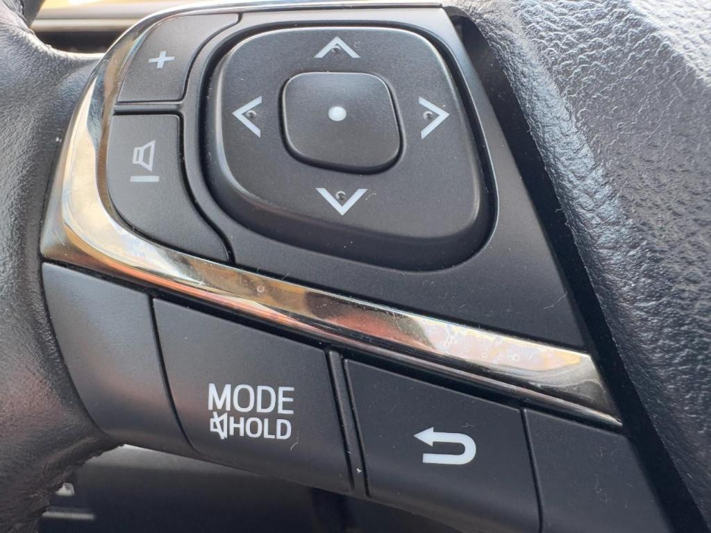 used 2013 Toyota Avalon car, priced at $18,800