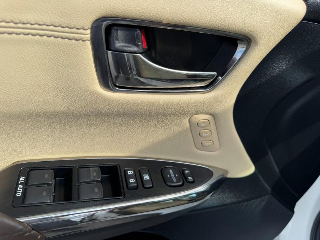 used 2013 Toyota Avalon car, priced at $18,800