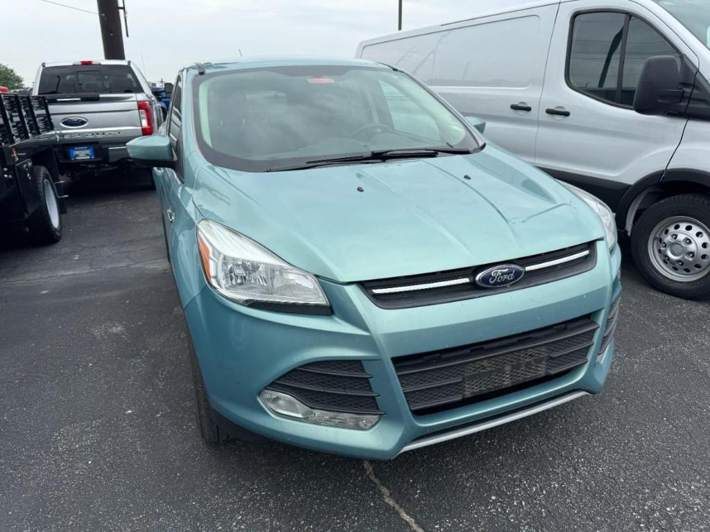 used 2013 Ford Escape car, priced at $12,990