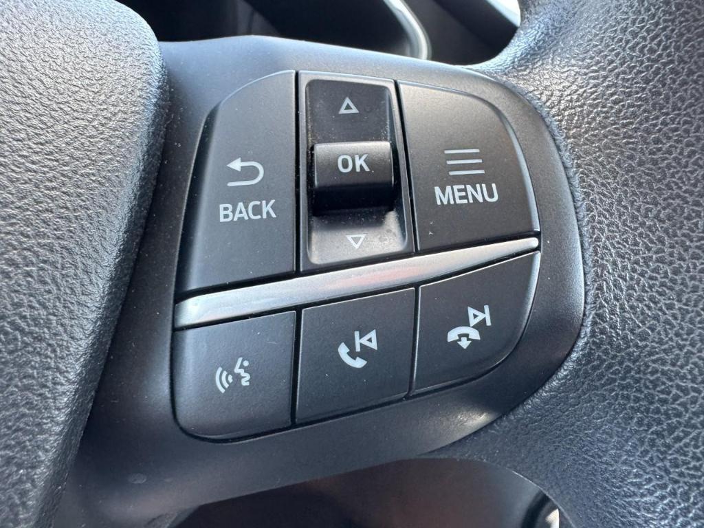 used 2021 Ford Escape car, priced at $19,990