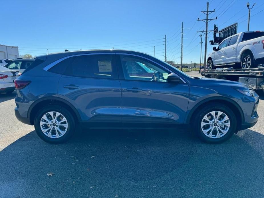 new 2024 Ford Escape car, priced at $26,985