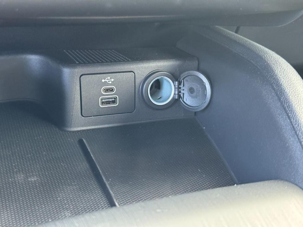 new 2026 Ford Escape car, priced at $31,675