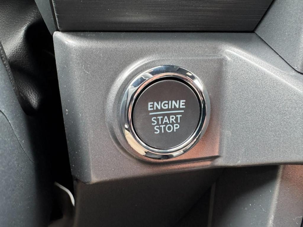 new 2025 Ford F-150 car, priced at $57,236