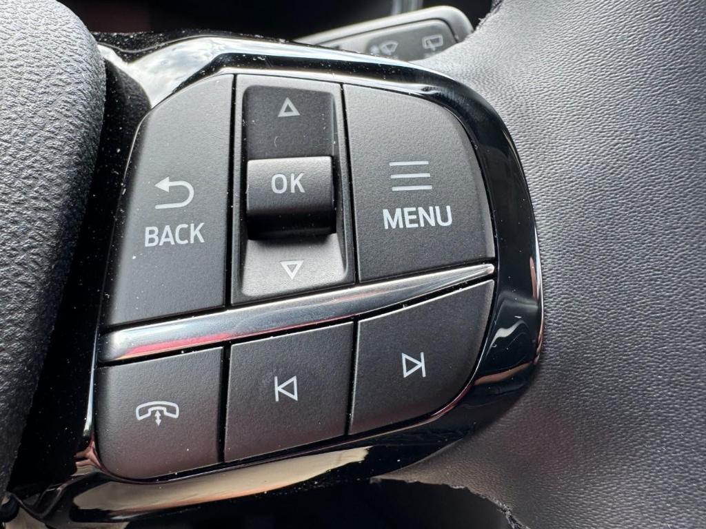 new 2025 Ford Escape car, priced at $29,875