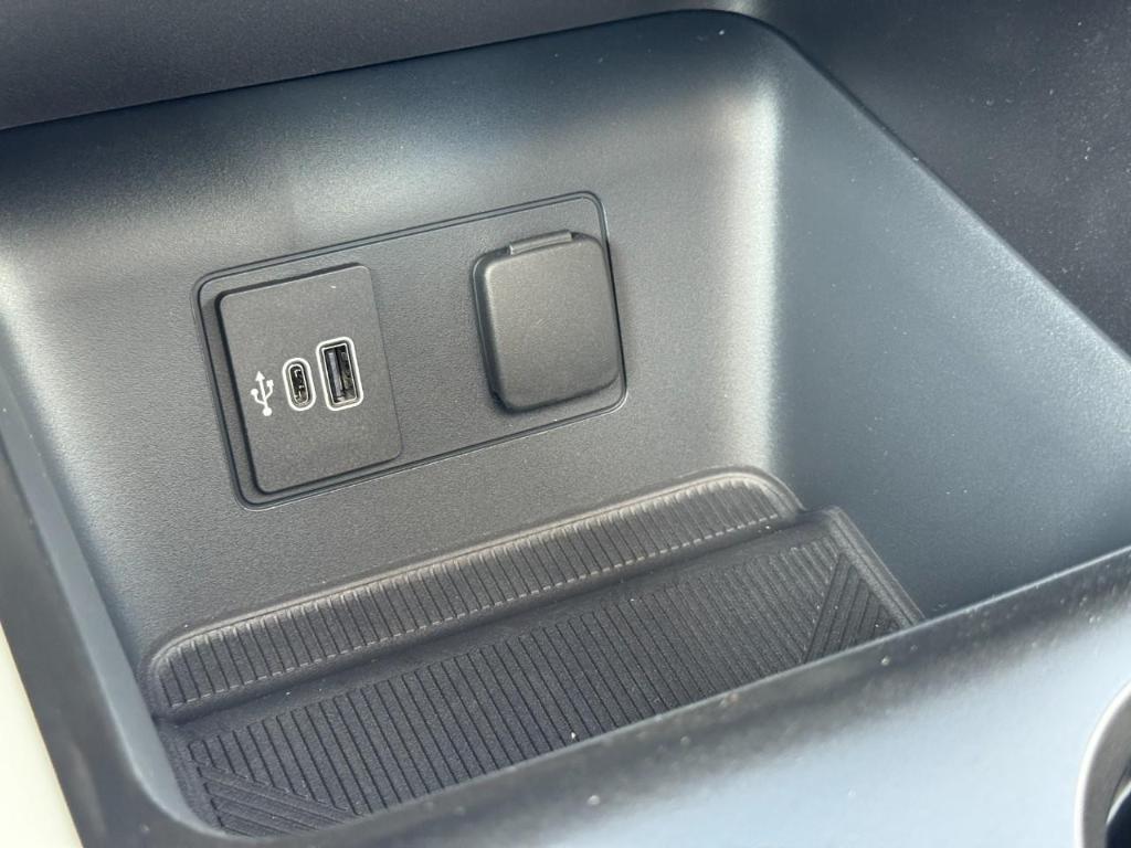 new 2026 Ford Explorer car, priced at $48,388