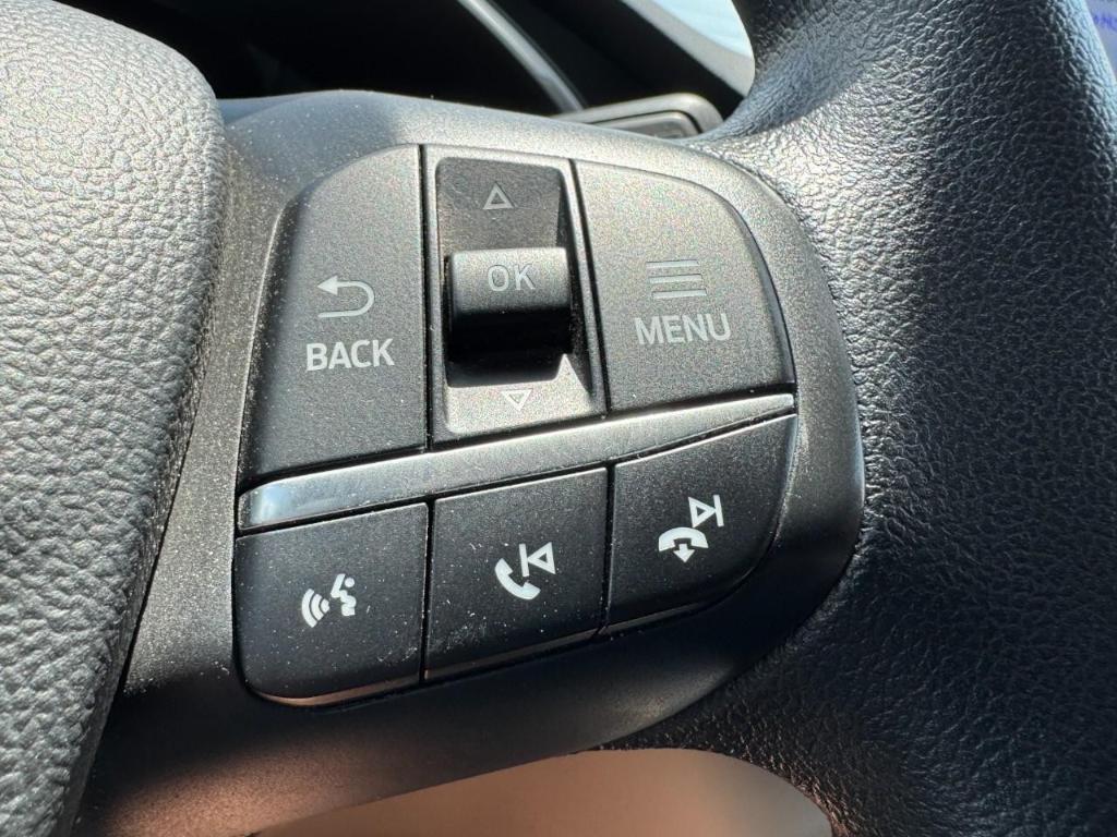 used 2020 Ford Escape car, priced at $16,950