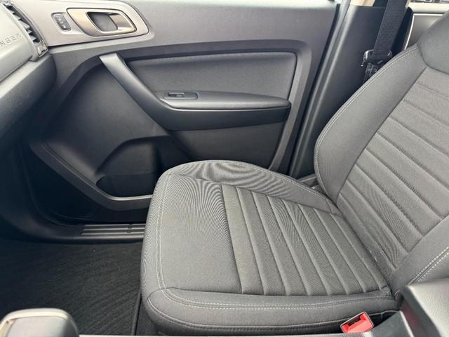 used 2022 Ford Ranger car, priced at $29,900