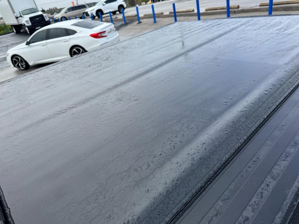 used 2020 Ford F-250 car, priced at $55,990