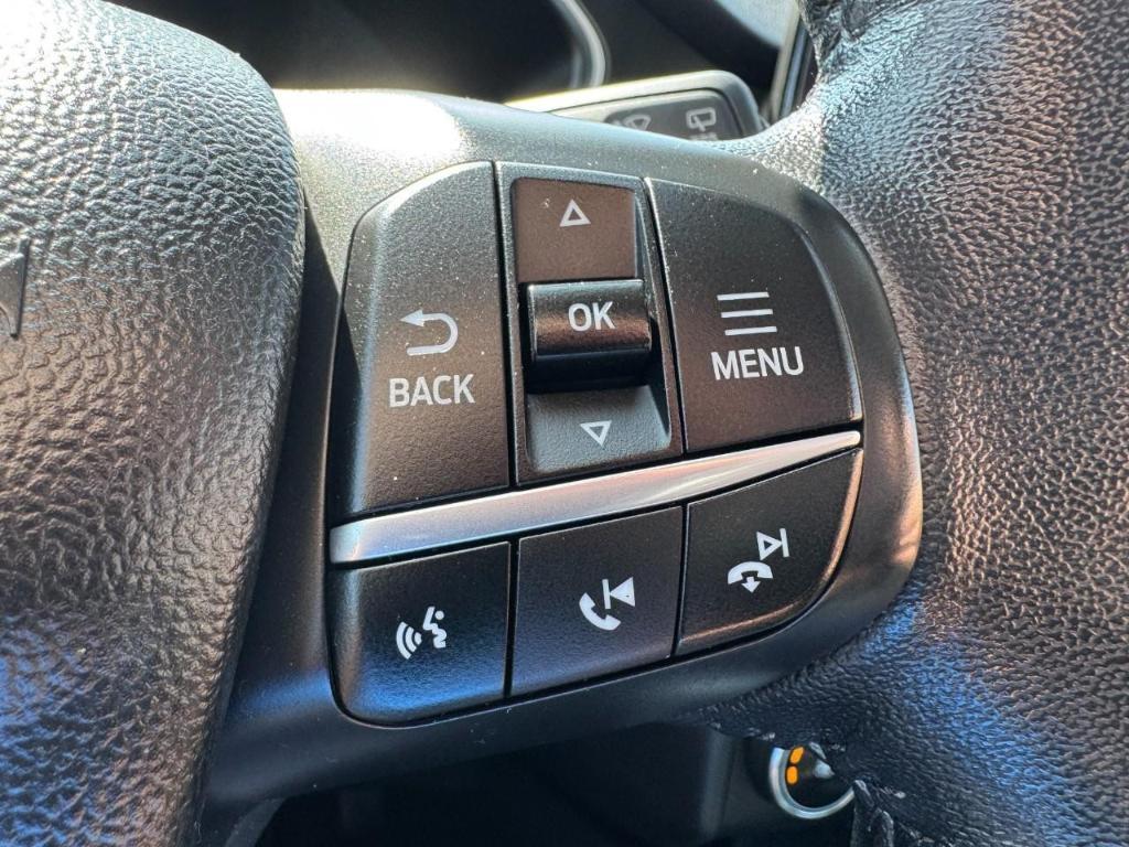 used 2020 Ford Escape car, priced at $17,990