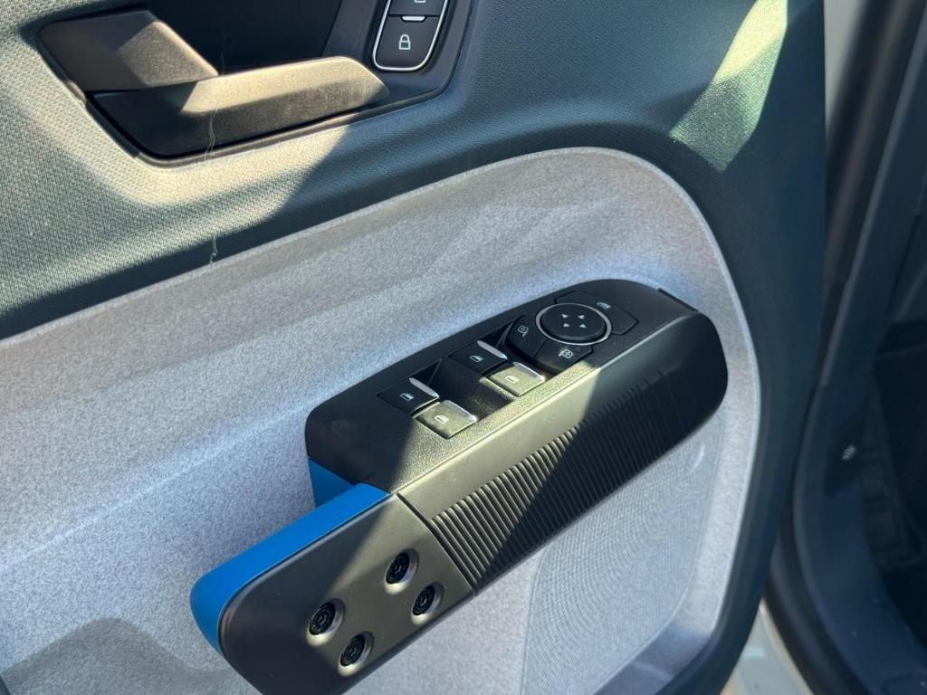 new 2025 Ford Maverick car, priced at $34,295