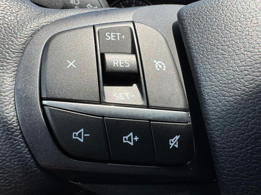 used 2020 Ford Explorer car, priced at $18,990