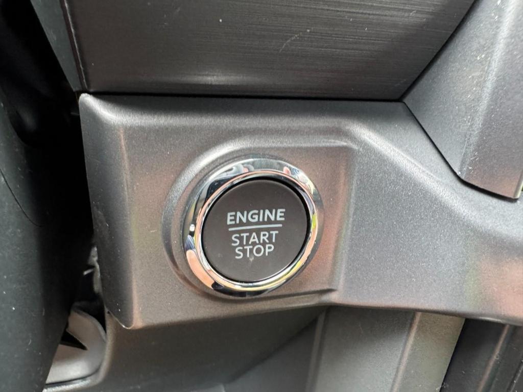 new 2025 Ford F-150 car, priced at $66,615